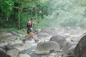 BIB: 
                            <button type="button" onclick="openModal(25110908)" class="btn btn-primary btn-sm float-right btn-popup" data-toggle="modal" data-target=".modal-high-quality">
                        <i class="fas fa-shopping-cart"></i> Add to Cart
                    </button>
                                            <button type="button" onclick="isThisMe(25110908, true)" class="btn btn-success btn-sm float-right btn-popup btn-isme hidden" data-toggle="tooltip" data-placement="bottom" title="นี่คือรูปของคุณใช่ไหม คลิกที่นี่เพื่อเอาเข้าอัลบั้ม">
                        <i class="fas fa-plus"></i> Add to album
                    </button>
                    <button type="button" onclick="isThisMe(25110908, false)" class="btn btn-warning btn-sm float-right btn-popup btn-isnotme hidden">
                        <i class="fas fa-ban"></i> Remove from album
                    </button>